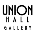 Union Hall Gallery